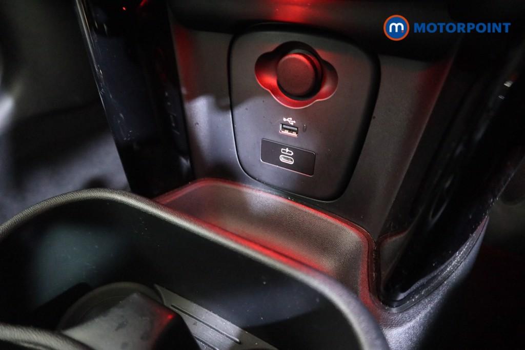 Mini Hatchback Cooper S Level 3 Automatic Electric Hatchback - Stock Number (1591825) - 8th supplementary image