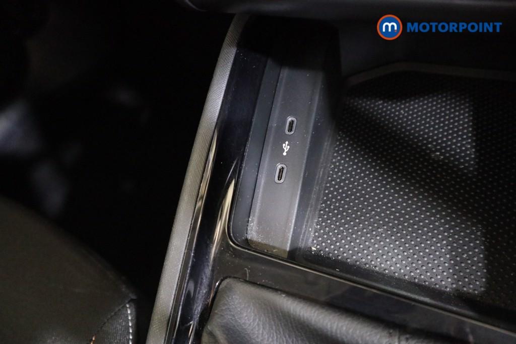 Skoda Kamiq SE Manual Petrol SUV - Stock Number (1593005) - 8th supplementary image