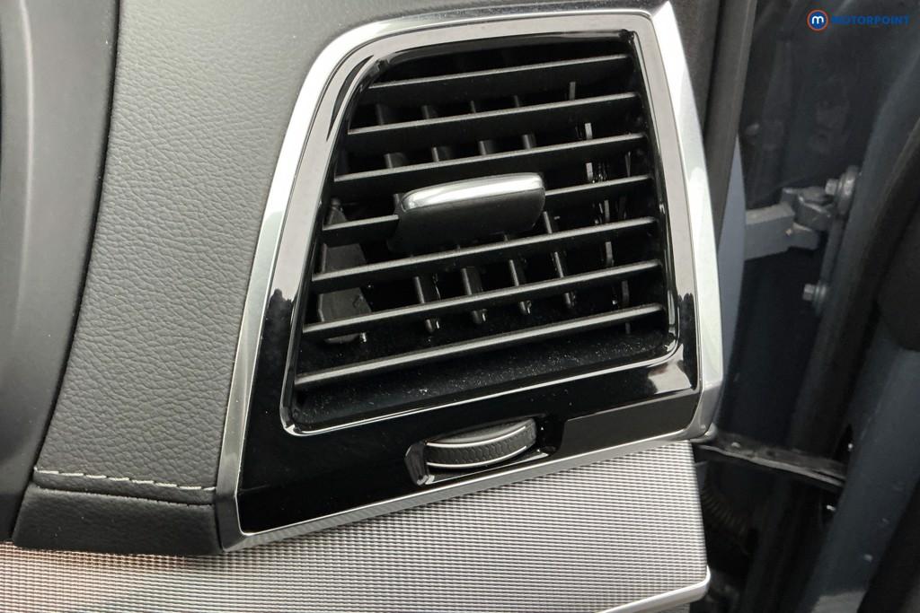 Volvo Xc90 Plus Automatic Petrol SUV - Stock Number (1584927) - 19th supplementary image