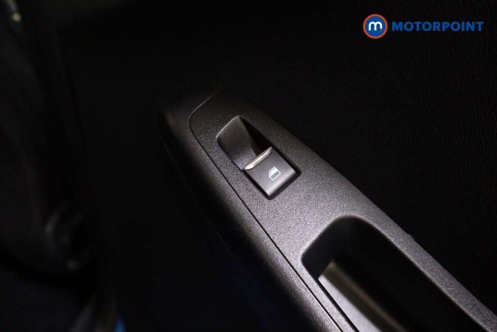 Ford Puma St-Line Vignale Manual Petrol SUV - Stock Number (1592106) - 17th supplementary image