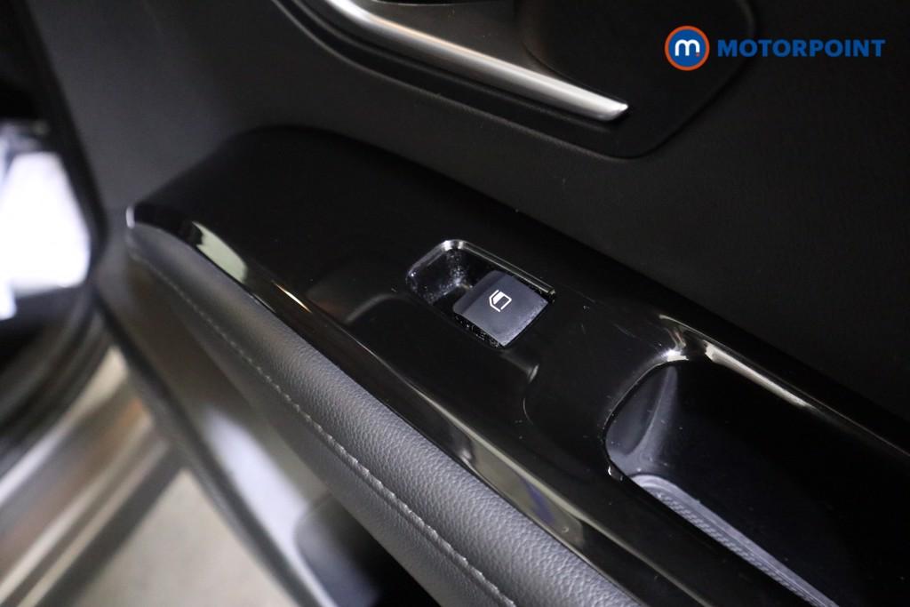 Hyundai Tucson Se Connect Manual Petrol SUV - Stock Number (1593118) - 17th supplementary image