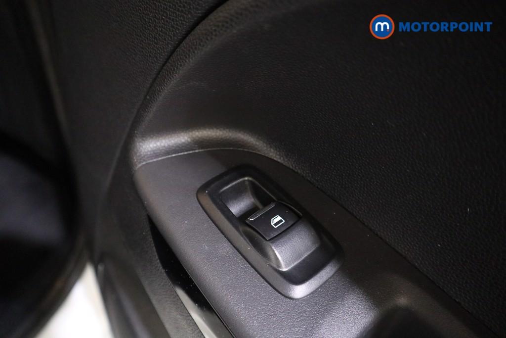 Ford Ecosport St-Line Manual Petrol SUV - Stock Number (1593246) - 17th supplementary image