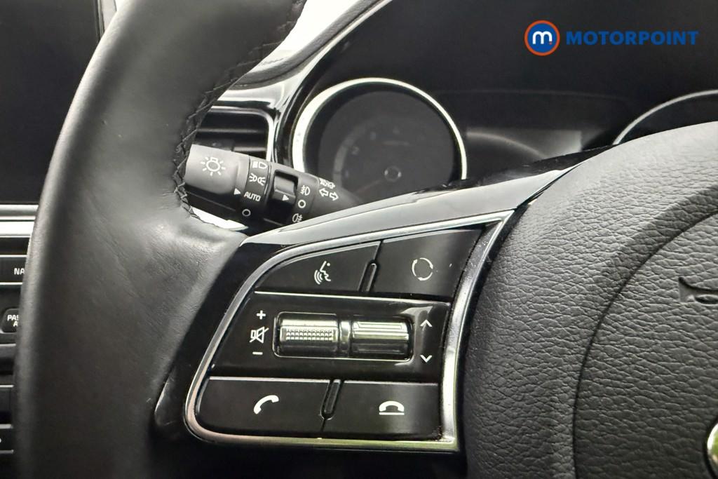 KIA Ceed First Edition Automatic Petrol Hatchback - Stock Number (1570055) - 14th supplementary image