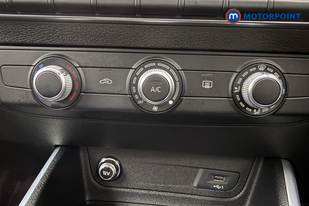 Audi Q2 S Line Manual Diesel SUV - Stock Number (1575351) - 16th supplementary image