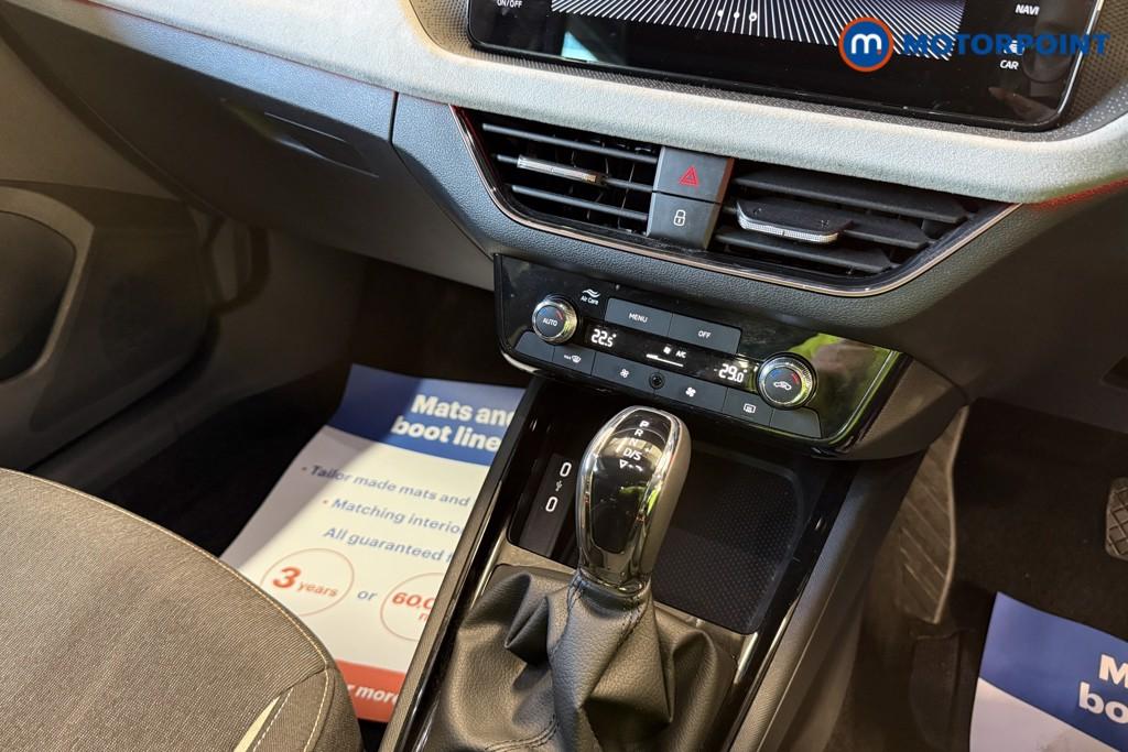 Skoda Kamiq Se L Automatic Petrol SUV - Stock Number (1580002) - 18th supplementary image