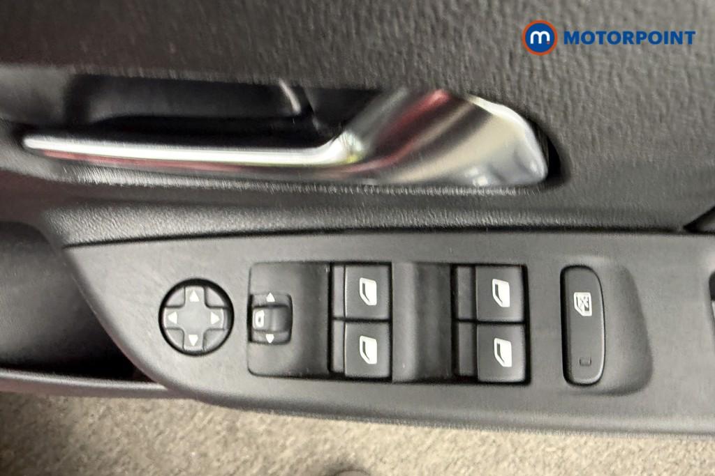 Vauxhall Corsa Design Manual Petrol Hatchback - Stock Number (1591741) - 19th supplementary image