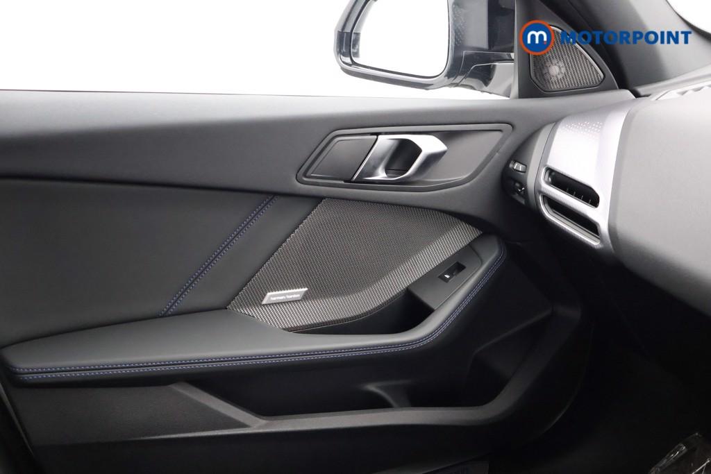 BMW 1 Series M135 Automatic Petrol Hatchback - Stock Number (1583917) - 16th supplementary image