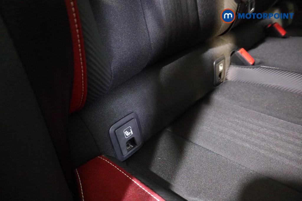 Skoda Kamiq Monte Carlo Automatic Petrol SUV - Stock Number (1587168) - 15th supplementary image