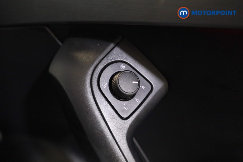 Seat Ateca FR Manual Petrol SUV - Stock Number (1588595) - 14th supplementary image