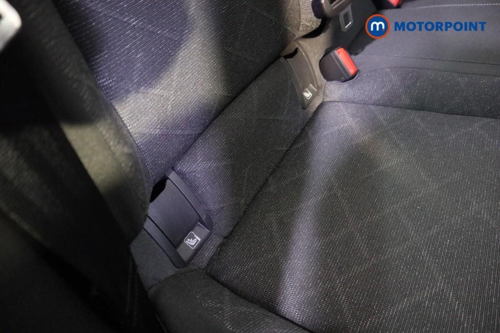 Volkswagen Golf Life Manual Petrol Hatchback - Stock Number (1581358) - 16th supplementary image