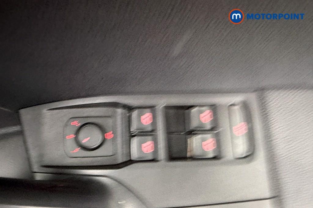 Seat Ibiza Xcellence Manual Petrol Hatchback - Stock Number (1589369) - 16th supplementary image