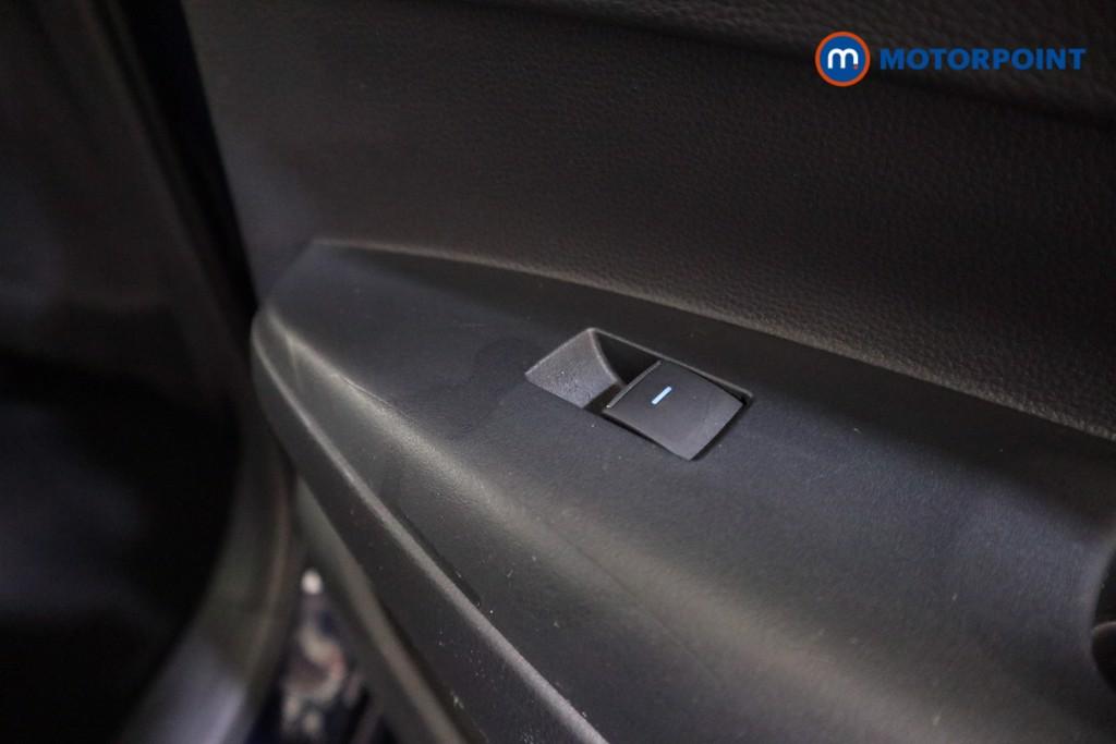 Toyota Corolla Icon Tech Automatic Petrol-Electric Hybrid Estate - Stock Number (1584399) - 16th supplementary image