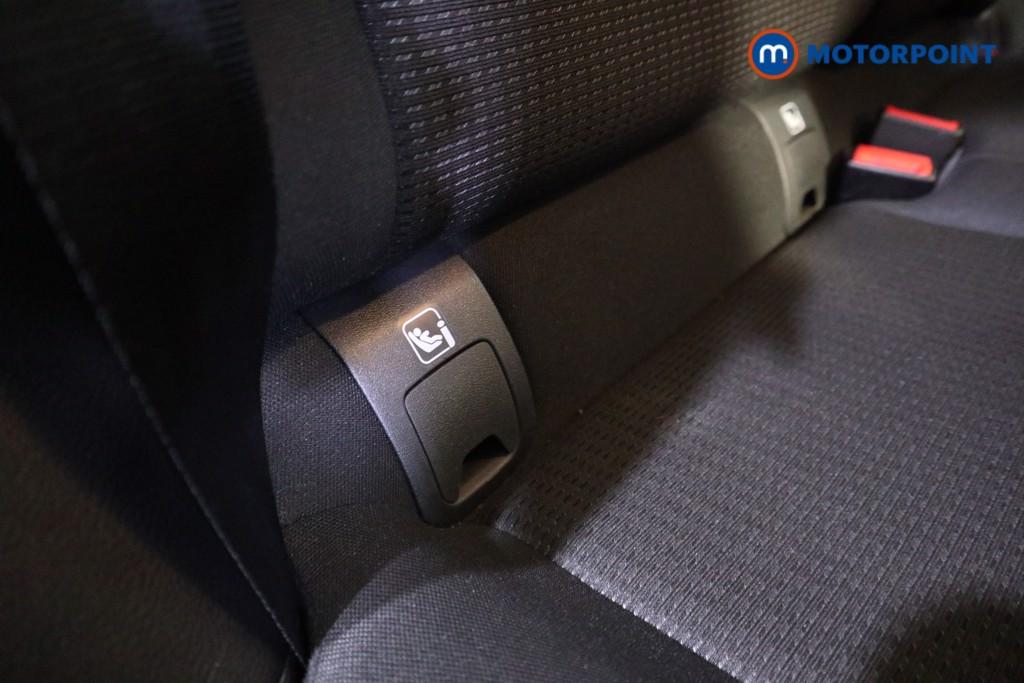 Nissan Qashqai Acenta Premium Manual Petrol SUV - Stock Number (1586909) - 15th supplementary image