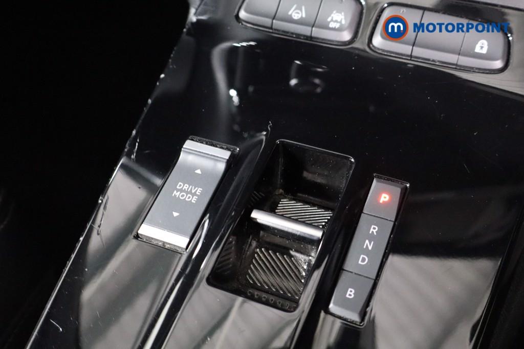 Vauxhall Mokka Ultimate Automatic Electric SUV - Stock Number (1591452) - 14th supplementary image