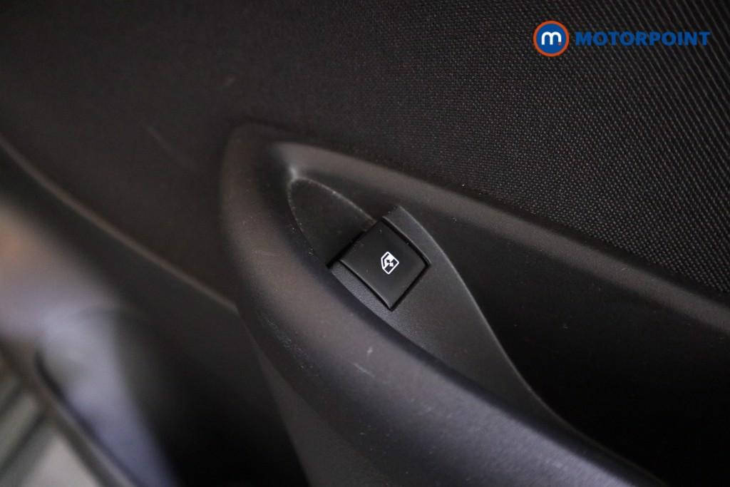 Vauxhall Astra Sri Vx-Line Nav Manual Petrol Hatchback - Stock Number (1594105) - 17th supplementary image
