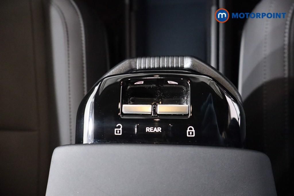 Volvo Ex30 Ultra Automatic Electric SUV - Stock Number (1593820) - 16th supplementary image