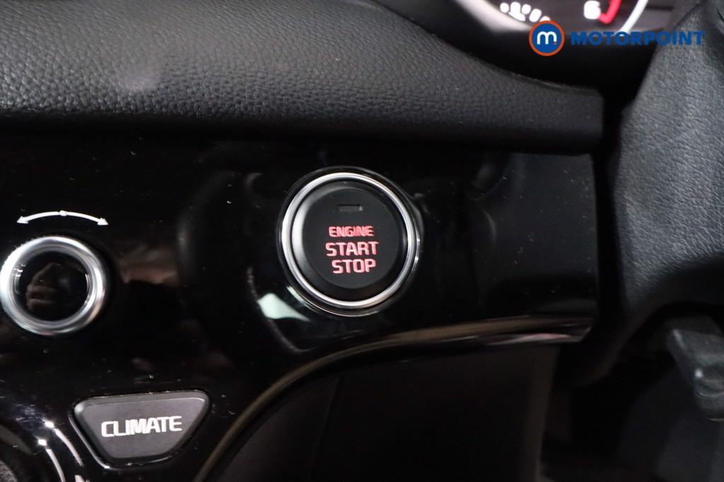 KIA Sportage Gt-Line Automatic Diesel SUV - Stock Number (1594592) - 18th supplementary image