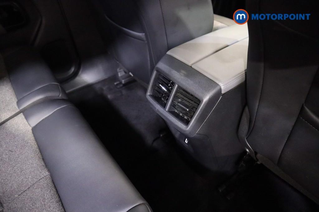 Citroen C5 Aircross Shine Manual Diesel SUV - Stock Number (1594698) - 20th supplementary image