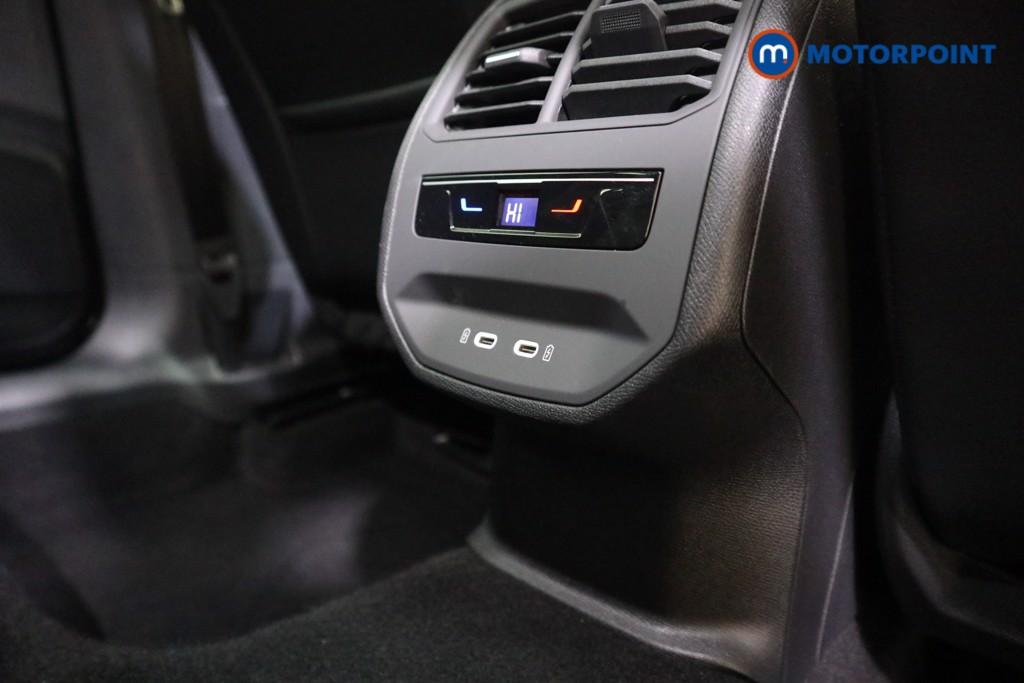 Cupra Leon VZ2 Automatic Petrol Plug-In Hybrid Hatchback - Stock Number (1594740) - 19th supplementary image