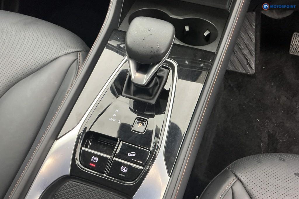 Mg Motor Uk HS Trophy Automatic Petrol SUV - Stock Number (1583871) - 15th supplementary image