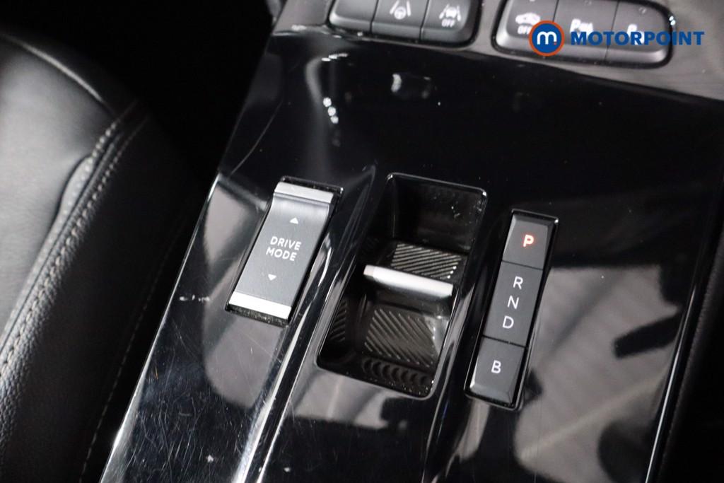 Vauxhall Mokka Ultimate Automatic Electric SUV - Stock Number (1589398) - 14th supplementary image