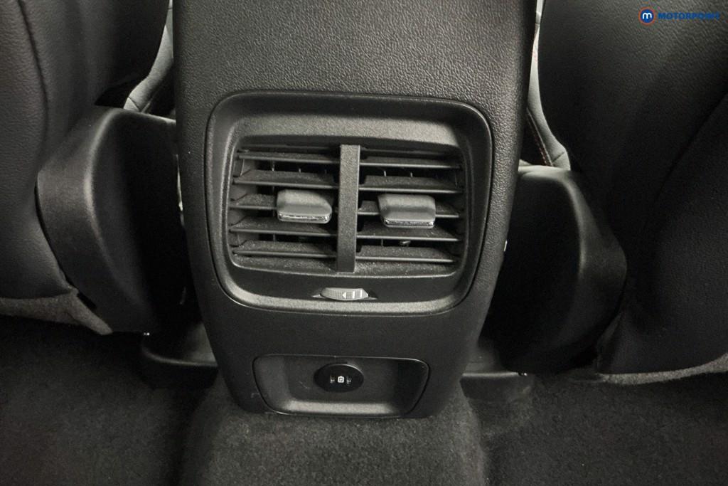 Ford Kuga St-Line Edition Automatic Petrol Plug-In Hybrid SUV - Stock Number (1583161) - 9th supplementary image