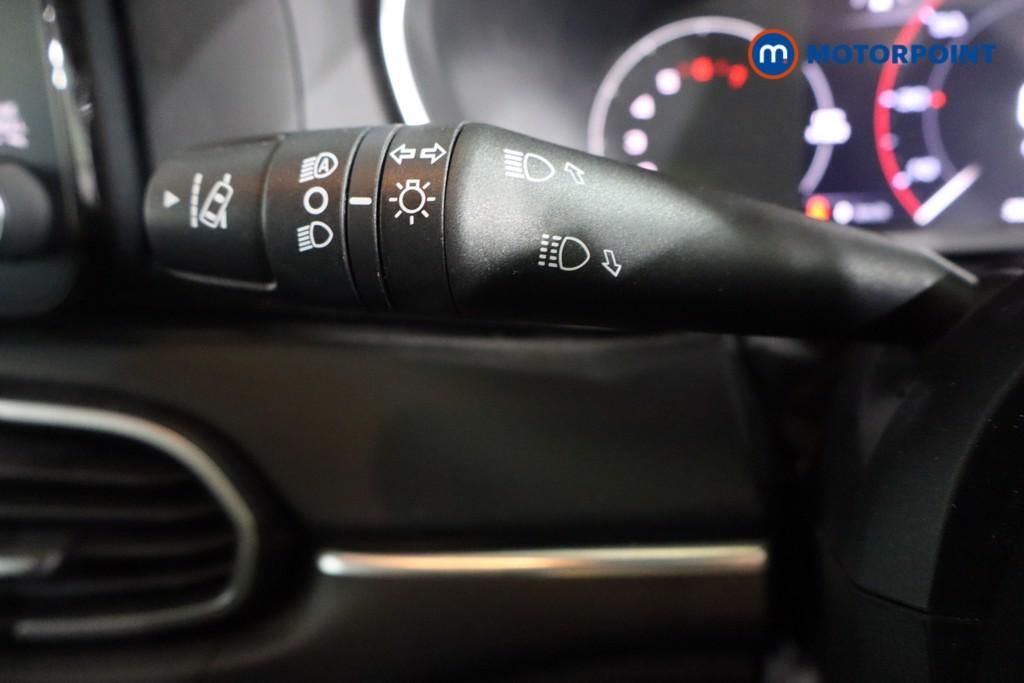 Fiat Tipo Cross 1.0 5Dr Manual Petrol Hatchback - Stock Number (1583491) - 16th supplementary image