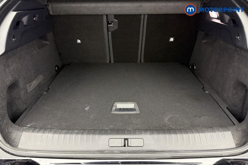 Peugeot 3008 GT Automatic Electric SUV - Stock Number (1588956) - 19th supplementary image