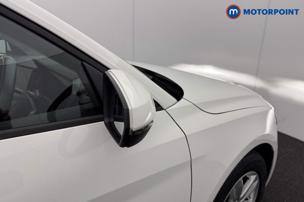 Audi A1 Technik Manual Petrol Hatchback - Stock Number (1589585) - 16th supplementary image