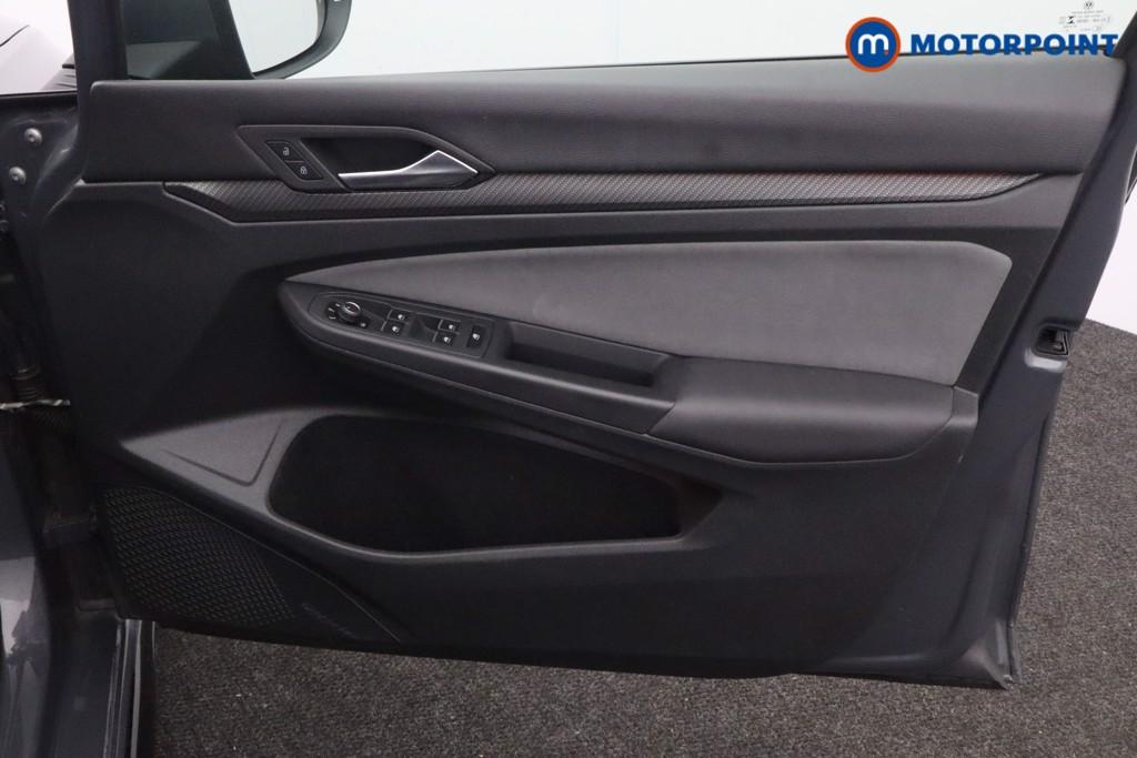 Volkswagen Golf R-Line Automatic Petrol Hatchback - Stock Number (1591823) - 16th supplementary image