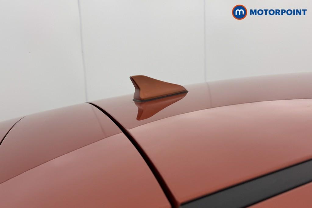 KIA Pro Ceed Gt-Line Manual Petrol Estate - Stock Number (1592555) - 18th supplementary image