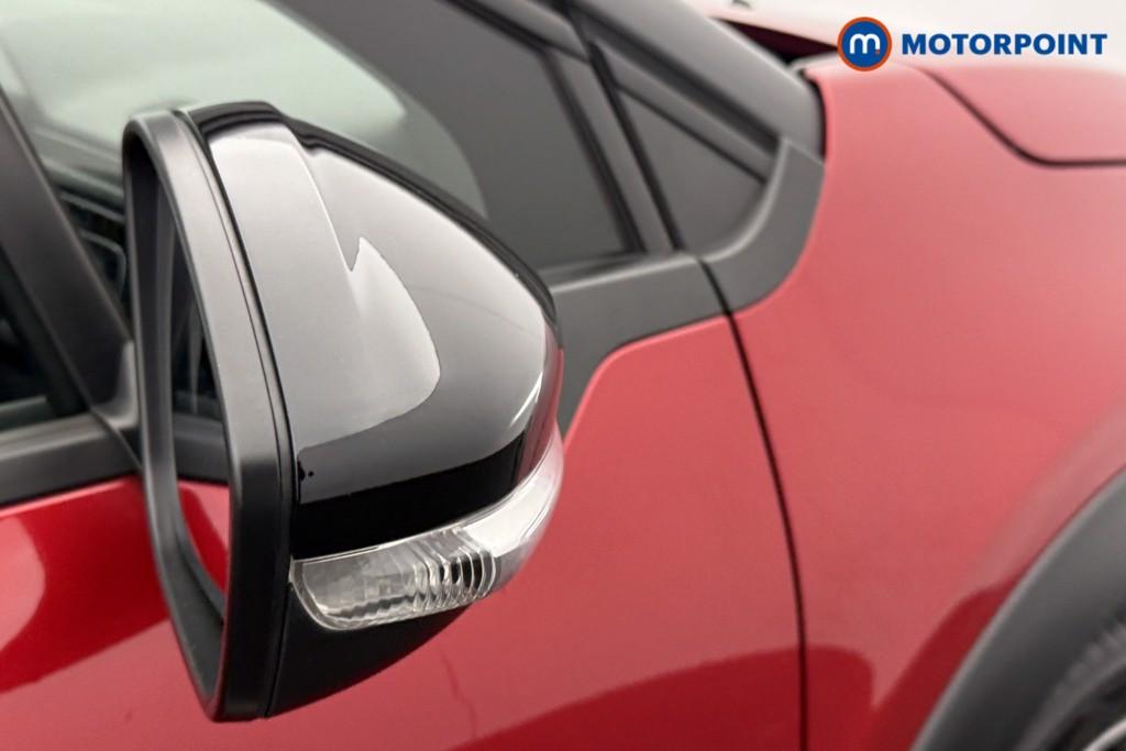 Citroen C3 Shine Plus Manual Petrol Hatchback - Stock Number (1592804) - 17th supplementary image