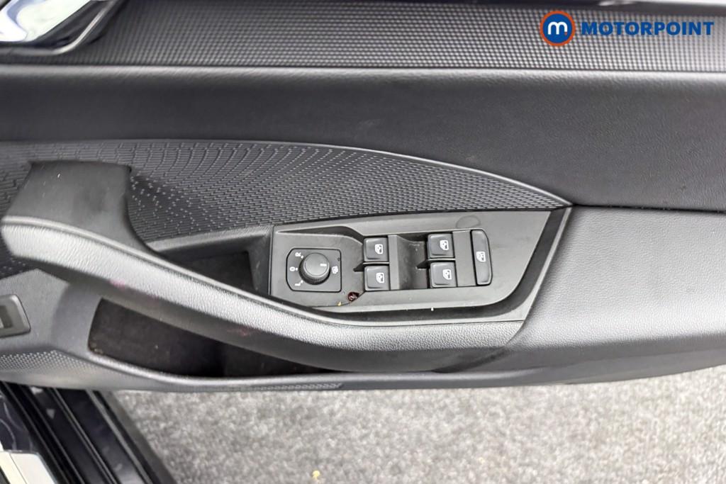 Skoda Octavia Se Technology Automatic Petrol Plug-In Hybrid Estate - Stock Number (1593206) - 17th supplementary image