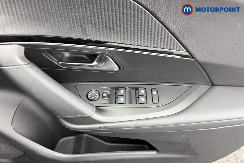 Peugeot 2008 Gt Premium Automatic Petrol SUV - Stock Number (1593369) - 15th supplementary image