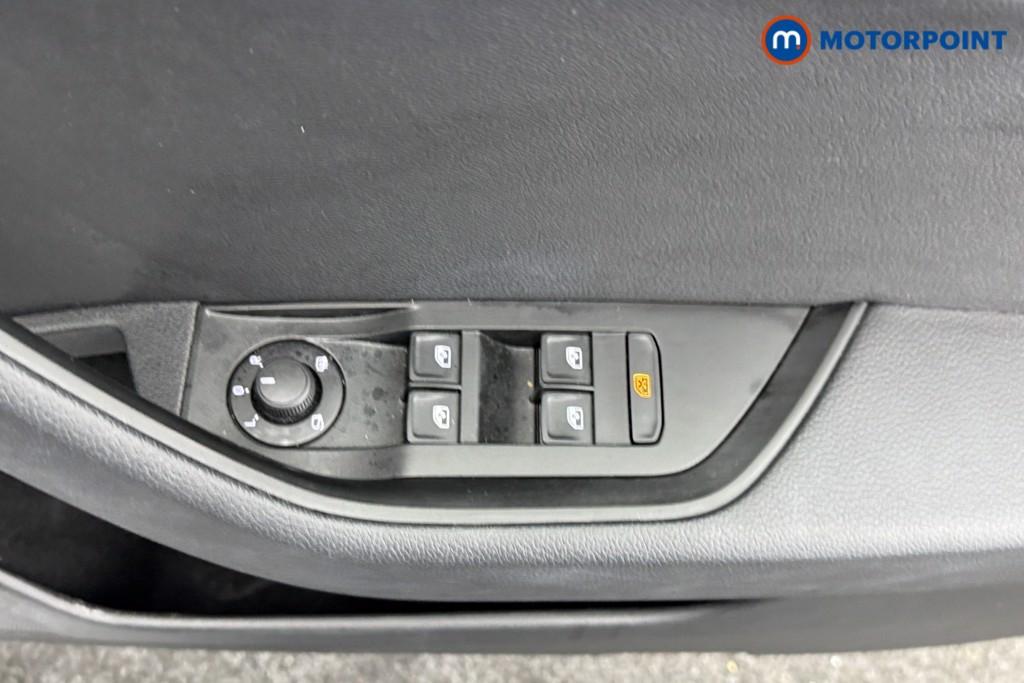 Skoda Superb Se Technology Automatic Petrol Plug-In Hybrid Estate - Stock Number (1593996) - 18th supplementary image