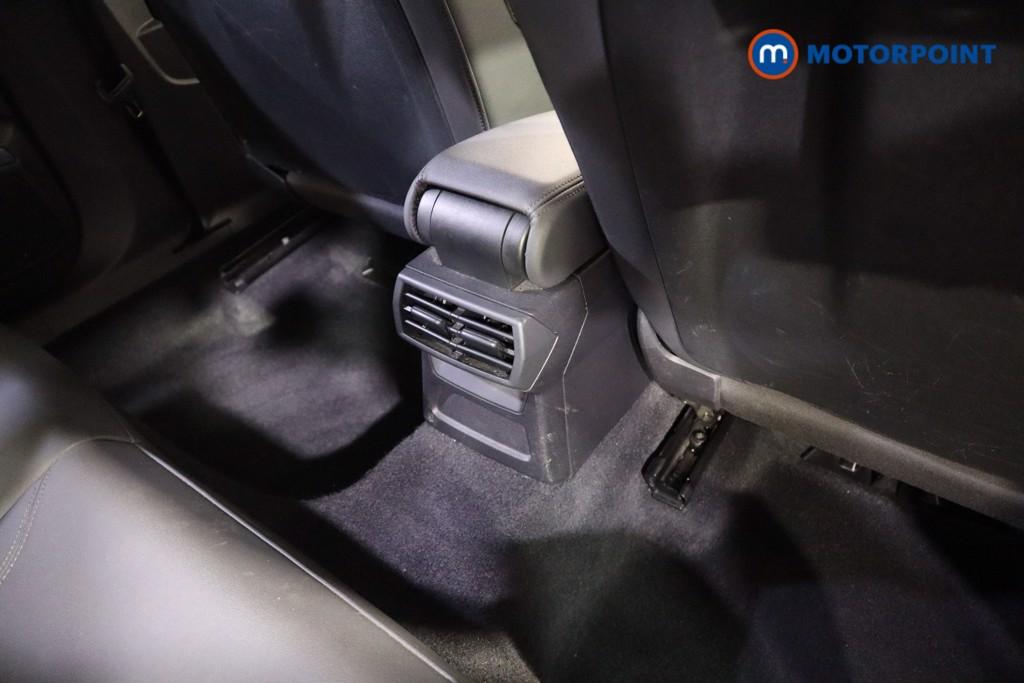 Audi A3 Sport Manual Diesel Hatchback - Stock Number (1595181) - 17th supplementary image