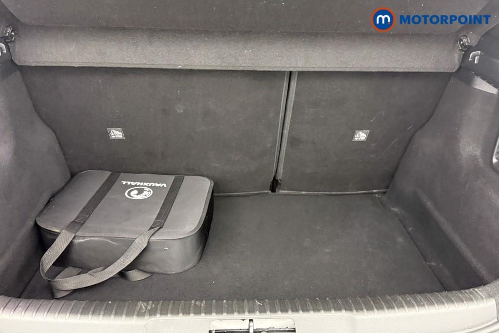 Vauxhall Mokka Gs Line Automatic Electric SUV - Stock Number (1581671) - 18th supplementary image