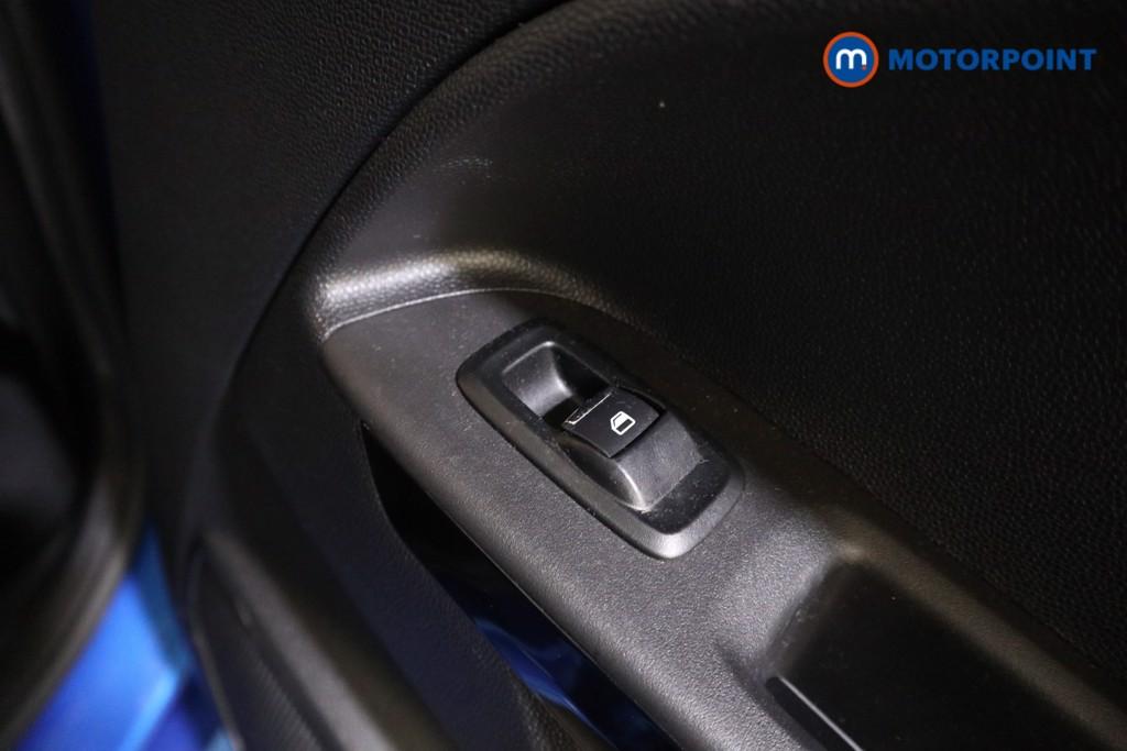 Ford Ecosport St-Line Manual Petrol SUV - Stock Number (1594293) - 16th supplementary image