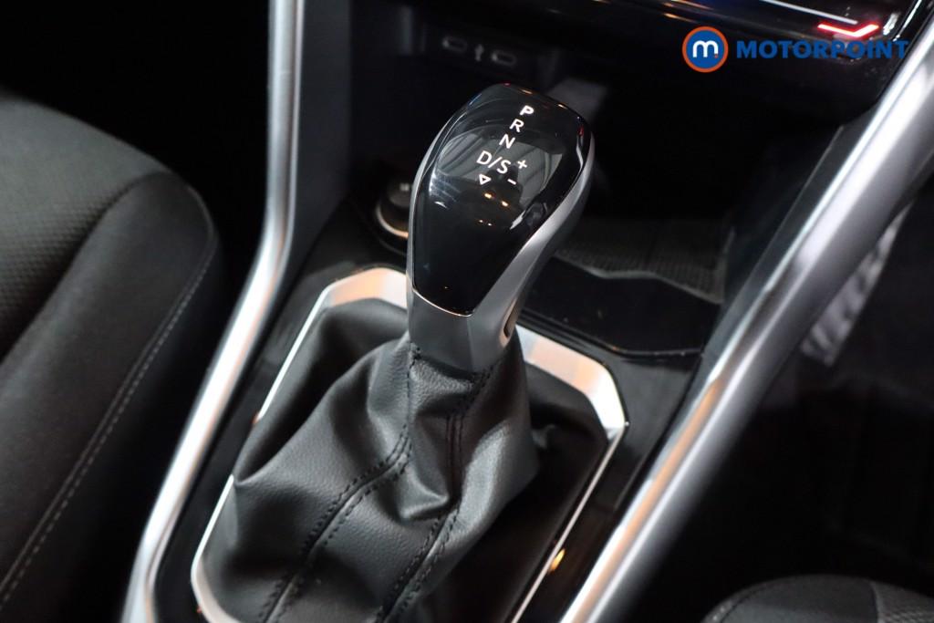 Volkswagen T-Roc Life Automatic Petrol SUV - Stock Number (1594851) - 14th supplementary image