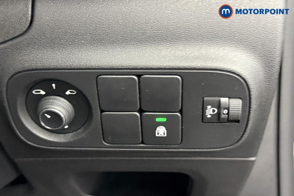 Citroen C3 C-Series Edition Manual Petrol Hatchback - Stock Number (1595742) - 14th supplementary image