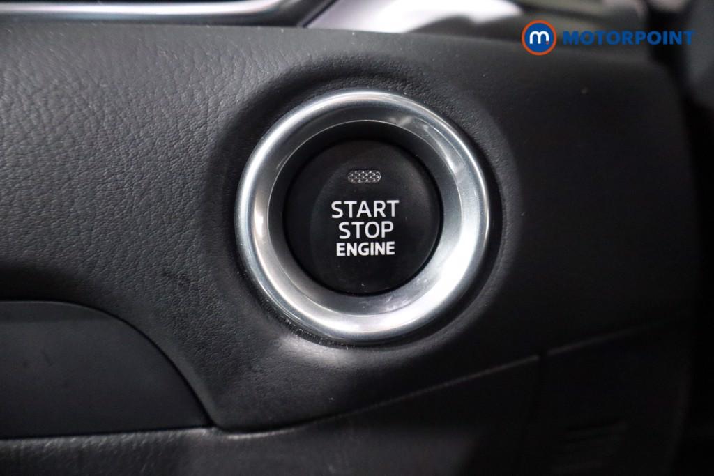 Mazda Cx-5 Se-L Manual Petrol SUV - Stock Number (1594887) - 13th supplementary image