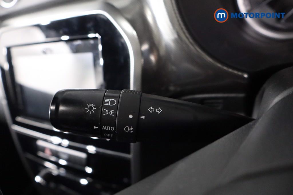 Suzuki Vitara Sz5 Allgrip Manual Petrol SUV - Stock Number (1597508) - 19th supplementary image