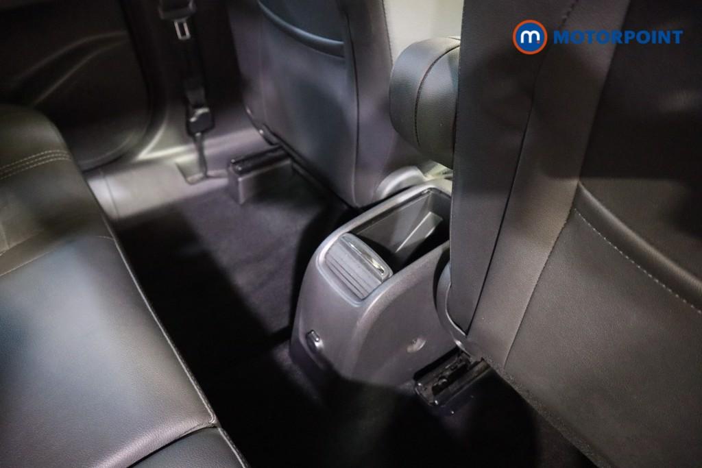 Vauxhall Crossland Ultimate Manual Petrol SUV - Stock Number (1571664) - 20th supplementary image