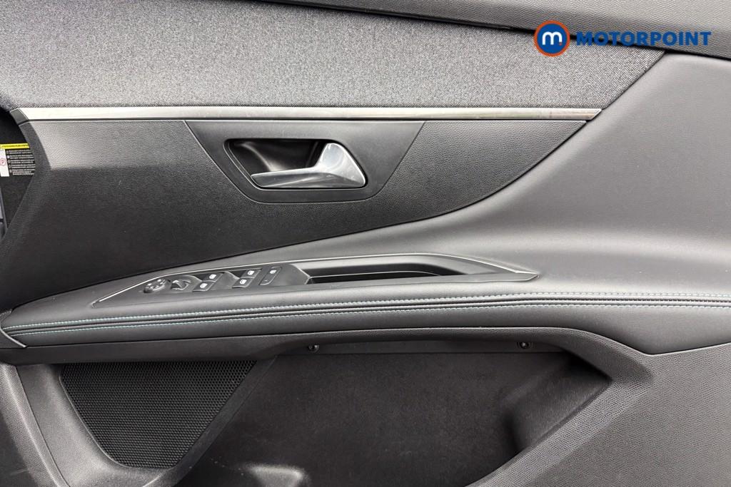 Peugeot 5008 Allure Premium Automatic Diesel SUV - Stock Number (1584088) - 18th supplementary image