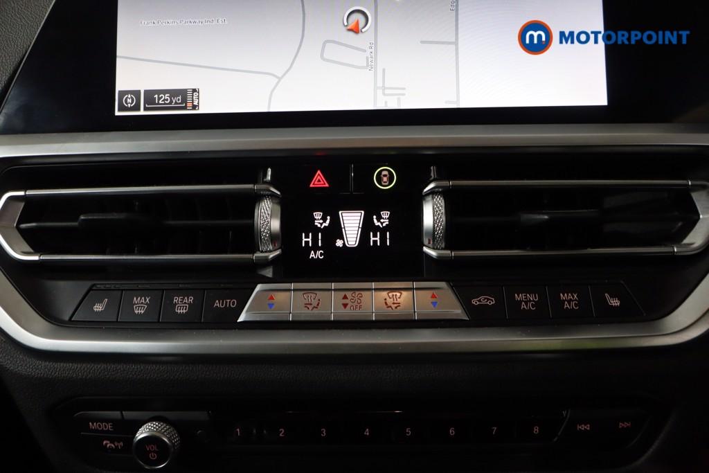 BMW 3 Series M Sport Automatic Petrol Saloon - Stock Number (1594199) - 17th supplementary image