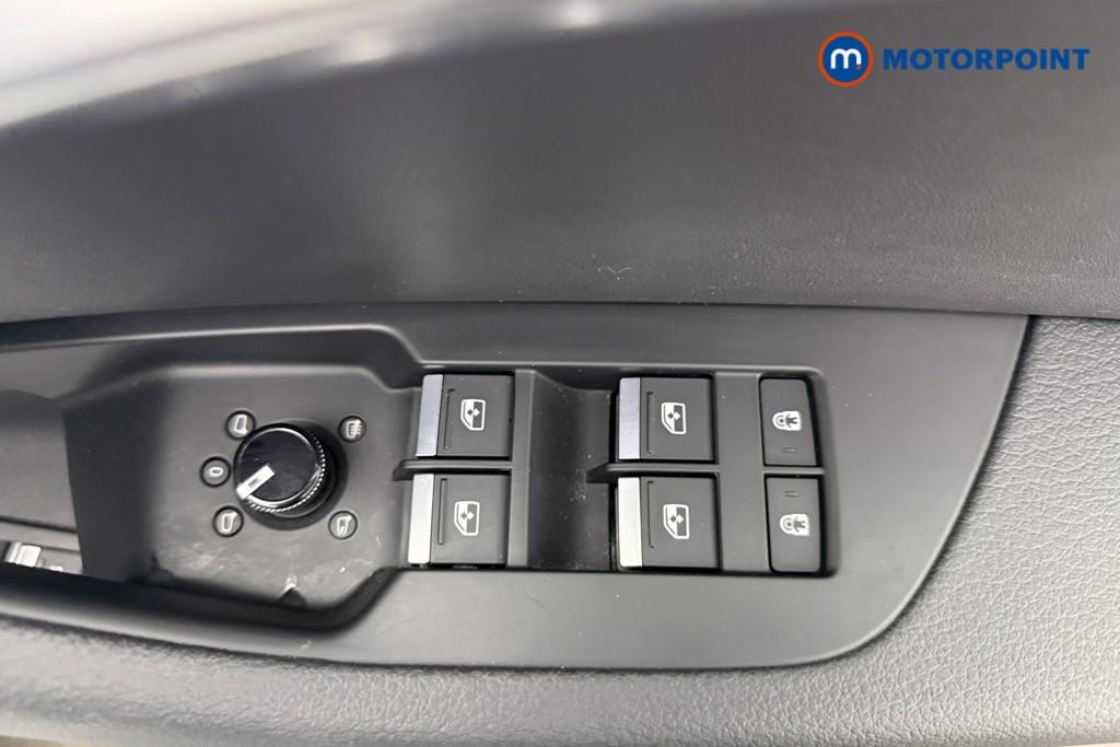 Audi A6 Sport Automatic Petrol Saloon - Stock Number (1595171) - 19th supplementary image