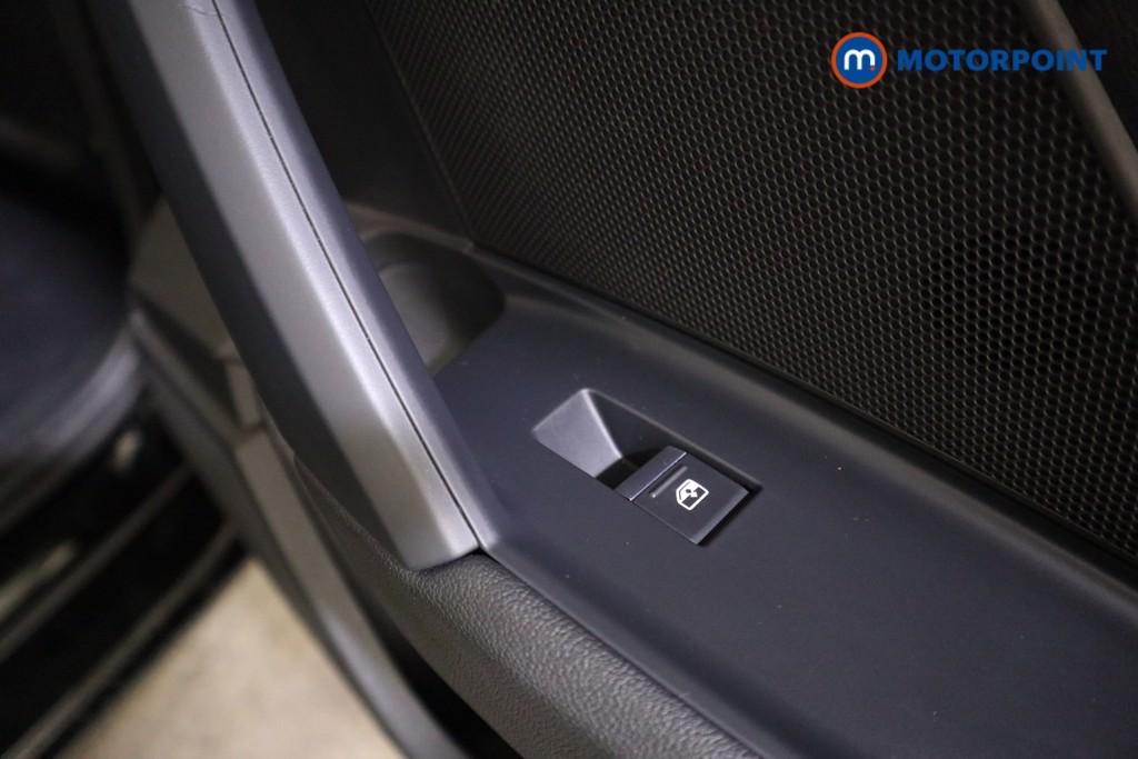 Audi A3 Sport Manual Petrol Hatchback - Stock Number (1553921) - 18th supplementary image