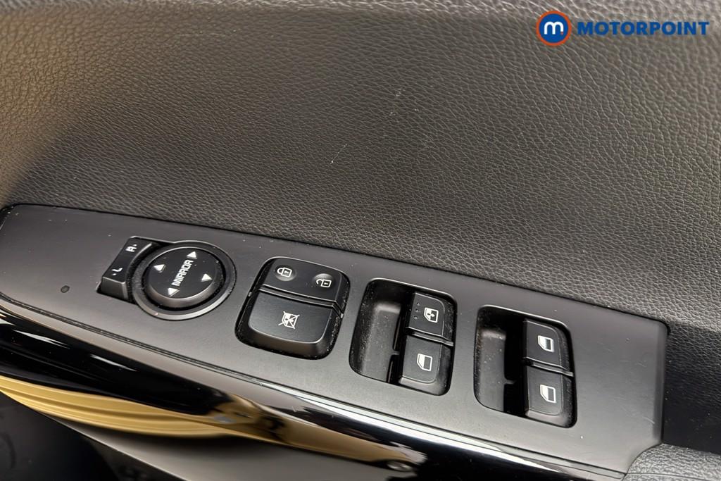 KIA Picanto 2 Manual Petrol Hatchback - Stock Number (1591170) - 17th supplementary image