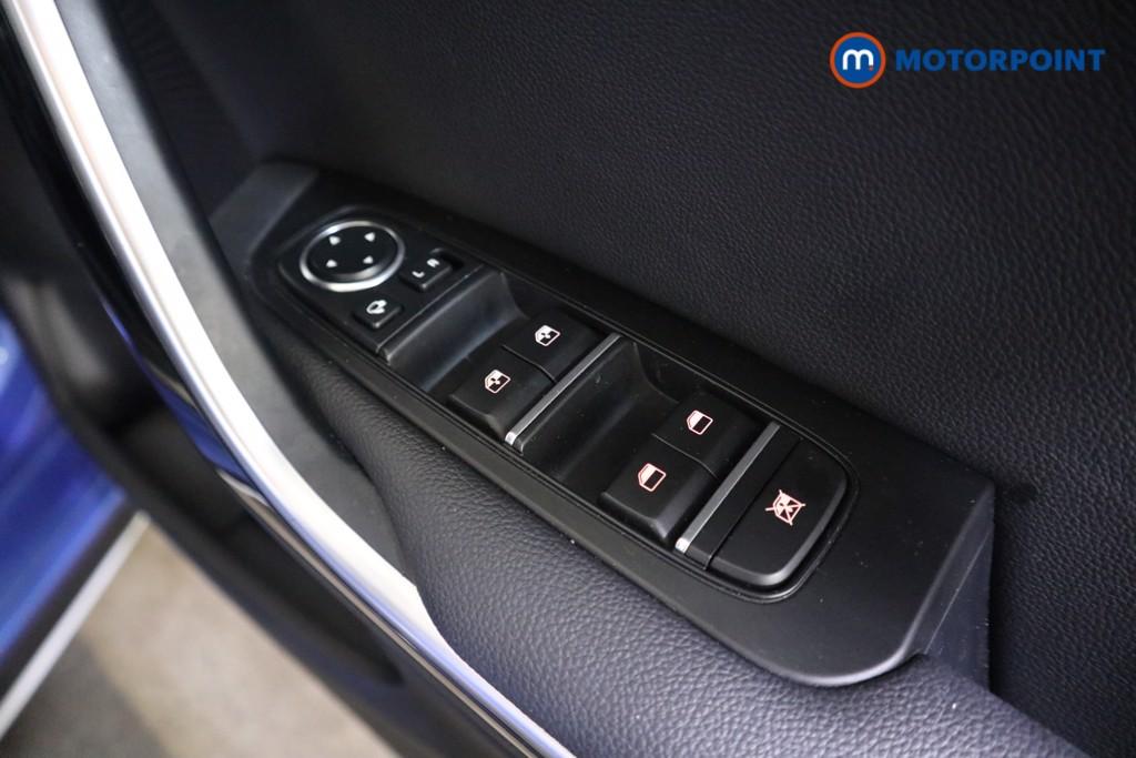 KIA Ceed Gt-Line Manual Petrol Hatchback - Stock Number (1595087) - 13th supplementary image