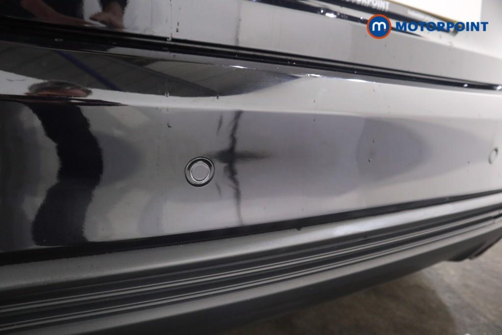 Ford Focus St-Line Vignale Manual Petrol Hatchback - Stock Number (1595244) - 24th supplementary image